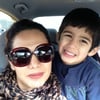 Wahab G.